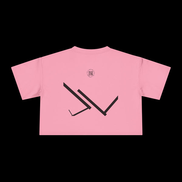Phrazorblade by JetLion Presents: L.O.T.U.S. | Live, Observe, Think, Understand, Sacrifice - Perfect for Casual Outings, Spring Celebrations, Yoga, and Summer Festivals
