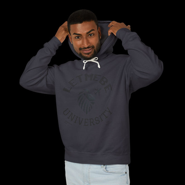 Adversity by JetLion – Unisex Hoodie | Unisex Lightweight Hooded Sweatshirt