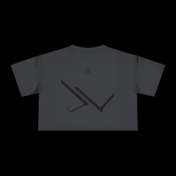 Phrazorblade by JetLion Presents: L.O.T.U.S. | Live, Observe, Think, Understand, Sacrifice - Perfect for Casual Outings, Spring Celebrations, Yoga, and Summer Festivals