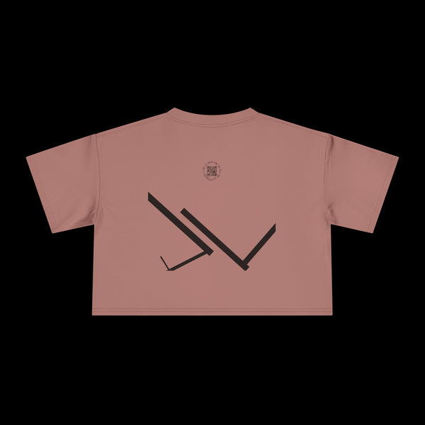 Phrazorblade by JetLion Presents: L.O.T.U.S. | Live, Observe, Think, Understand, Sacrifice - Perfect for Casual Outings, Spring Celebrations, Yoga, and Summer Festivals