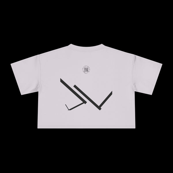 Phrazorblade by JetLion Presents: L.O.T.U.S. | Live, Observe, Think, Understand, Sacrifice - Perfect for Casual Outings, Spring Celebrations, Yoga, and Summer Festivals