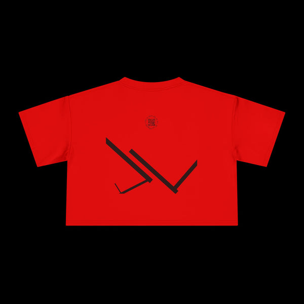 Phrazorblade by JetLion Presents: L.O.T.U.S. | Live, Observe, Think, Understand, Sacrifice - Perfect for Casual Outings, Spring Celebrations, Yoga, and Summer Festivals