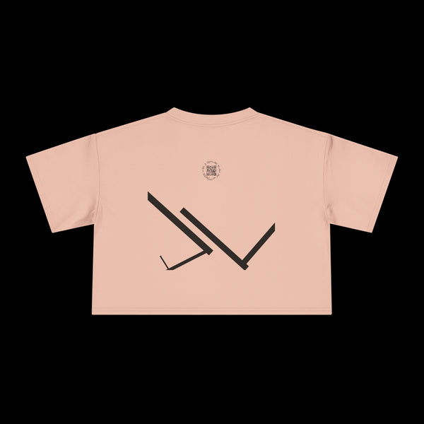 Phrazorblade by JetLion Presents: L.O.T.U.S. | Live, Observe, Think, Understand, Sacrifice - Perfect for Casual Outings, Spring Celebrations, Yoga, and Summer Festivals