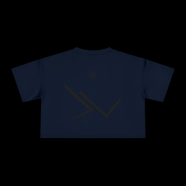 Phrazorblade by JetLion Presents: L.O.T.U.S. | Live, Observe, Think, Understand, Sacrifice - Perfect for Casual Outings, Spring Celebrations, Yoga, and Summer Festivals