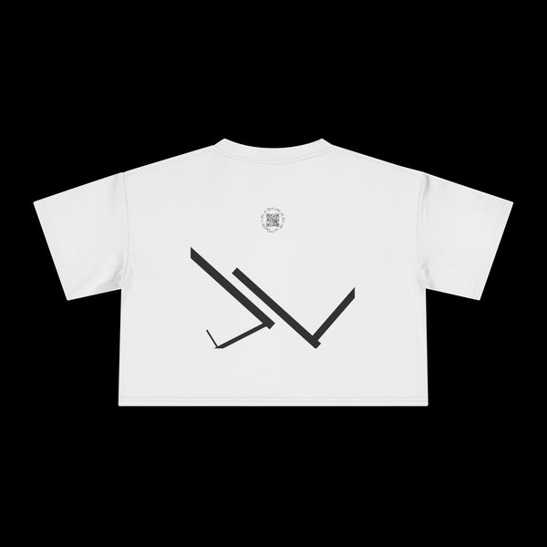 Phrazorblade by JetLion Presents: L.O.T.U.S. | Live, Observe, Think, Understand, Sacrifice - Perfect for Casual Outings, Spring Celebrations, Yoga, and Summer Festivals