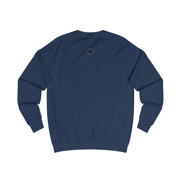 Visionary by JetLion Sweatshirts – Unisex statement sweatshirts designed for everyday wear, standout moments, and comfort with quiet confidence.