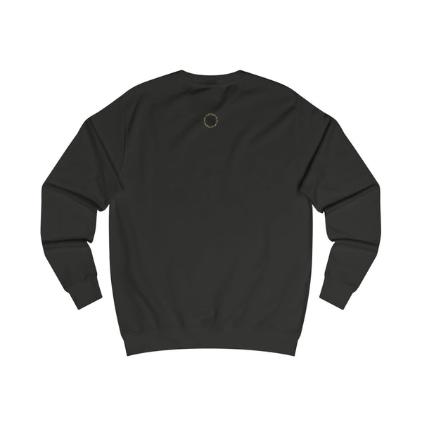Visionary by JetLion Sweatshirts – Unisex statement sweatshirts designed for everyday wear, standout moments, and comfort with quiet confidence.