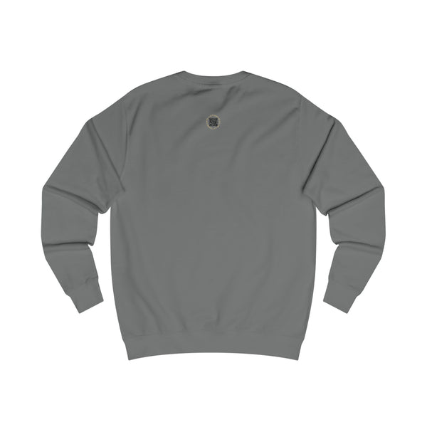 Visionary by JetLion Sweatshirts – Unisex statement sweatshirts designed for everyday wear, standout moments, and comfort with quiet confidence.