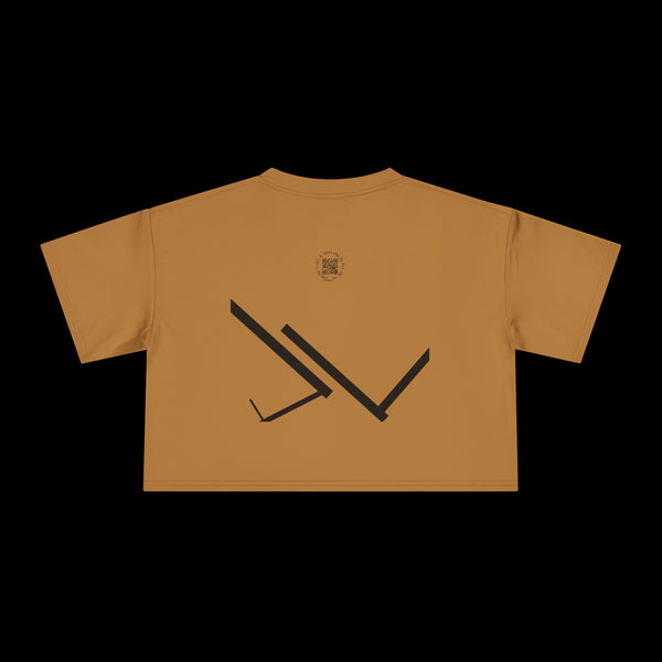 Phrazorblade by JetLion Presents: L.O.T.U.S. | Live, Observe, Think, Understand, Sacrifice - Perfect for Casual Outings, Spring Celebrations, Yoga, and Summer Festivals