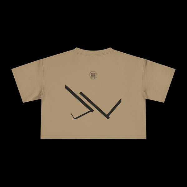 Phrazorblade by JetLion Presents: L.O.T.U.S. | Live, Observe, Think, Understand, Sacrifice - Perfect for Casual Outings, Spring Celebrations, Yoga, and Summer Festivals