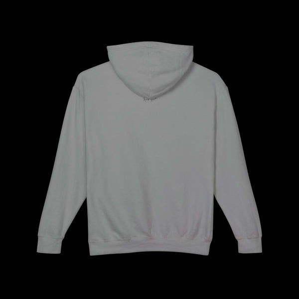 Adversity by JetLion – Unisex Hoodie | Unisex Lightweight Hooded Sweatshirt