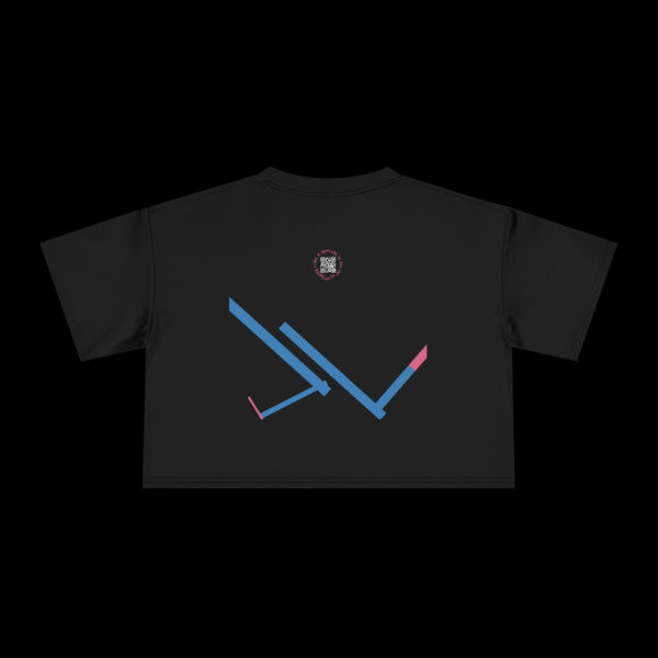 Phrazorblade by JetLion Presents: L.O.T.U.S. | Live, Observe, Think, Understand, Sacrifice - Perfect for Casual Outings, Spring Celebrations, Yoga, and Summer Festivals