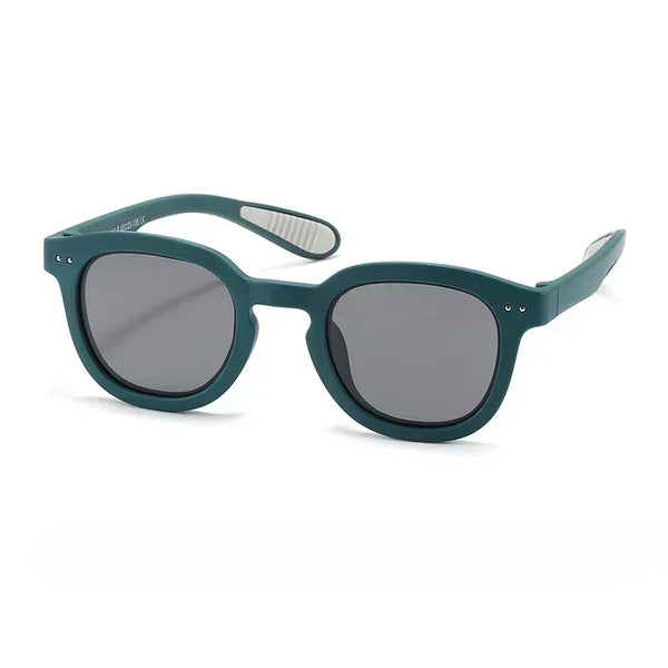 Kids Polarized Sunglasses