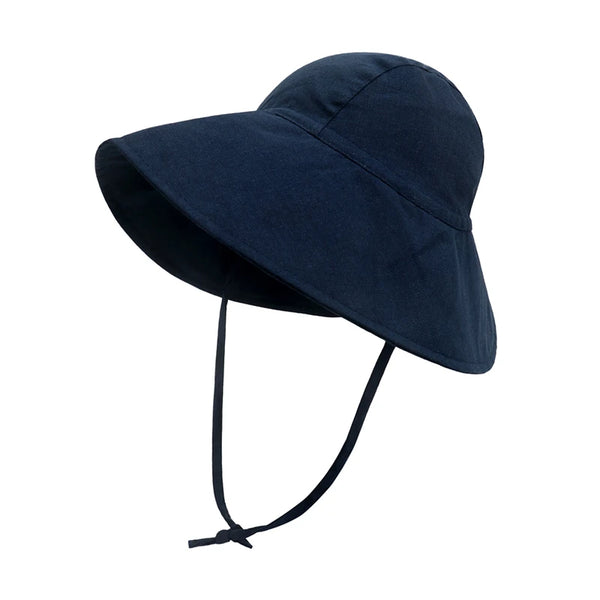 Kids UV Sun Hat
