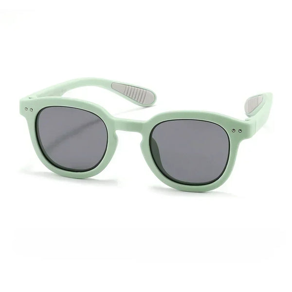 Kids Polarized Sunglasses