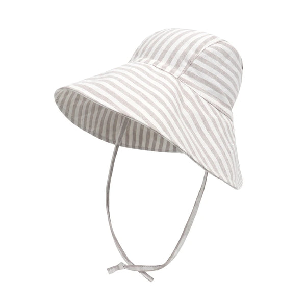 Kids UV Sun Hat