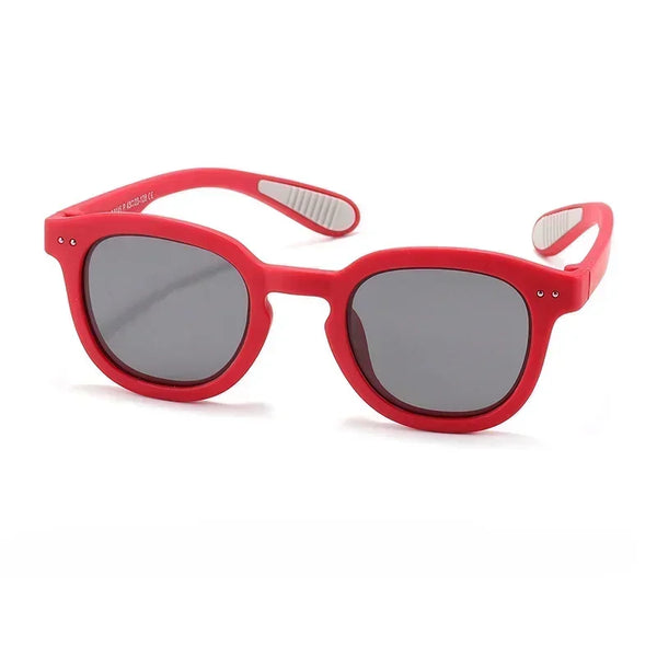 Kids Polarized Sunglasses