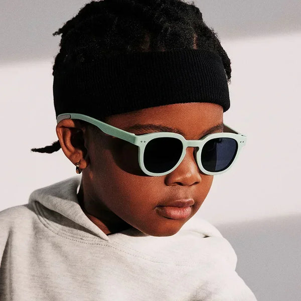 Kids Polarized Sunglasses