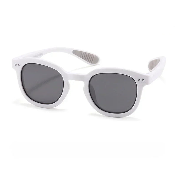 Kids Polarized Sunglasses