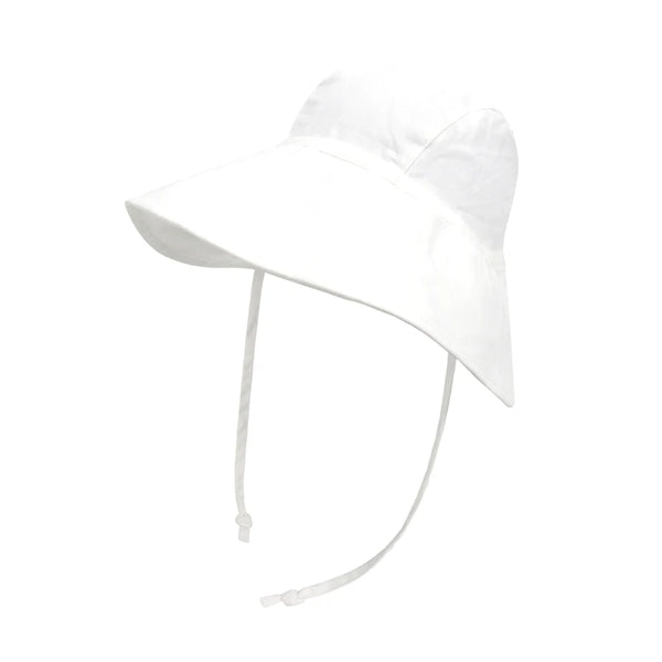 Kids UV Sun Hat