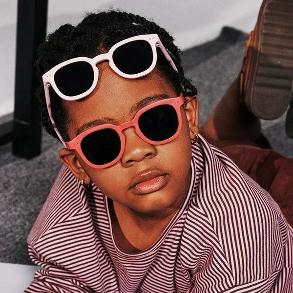 Kids Polarized Sunglasses