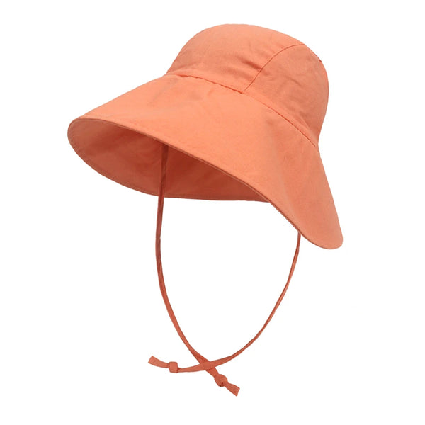 Kids UV Sun Hat