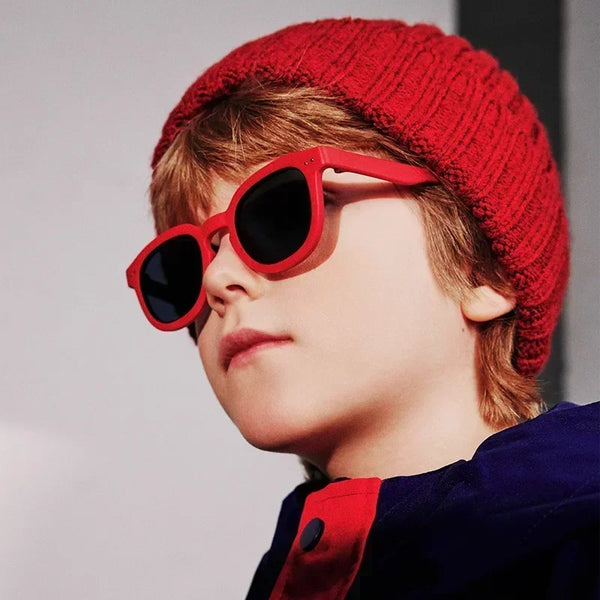 Kids Polarized Sunglasses
