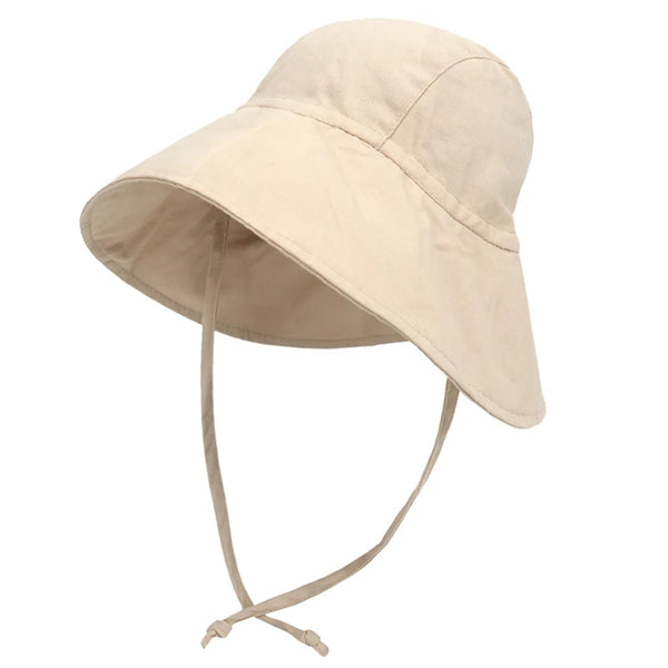 Kids UV Sun Hat