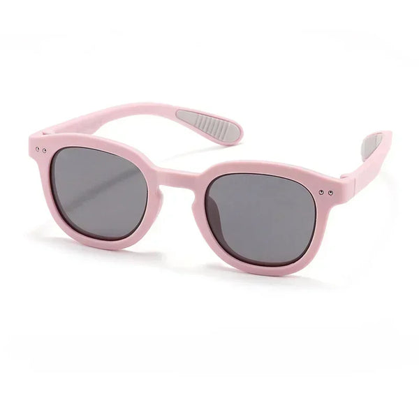 Kids Polarized Sunglasses