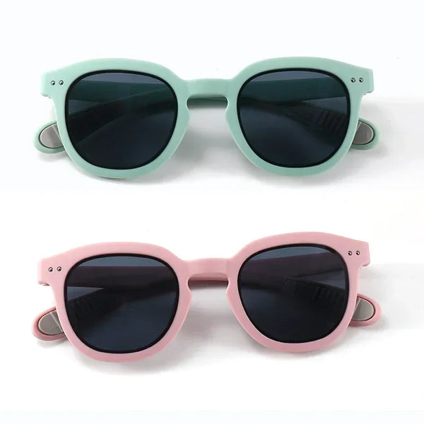 Kids Polarized Sunglasses