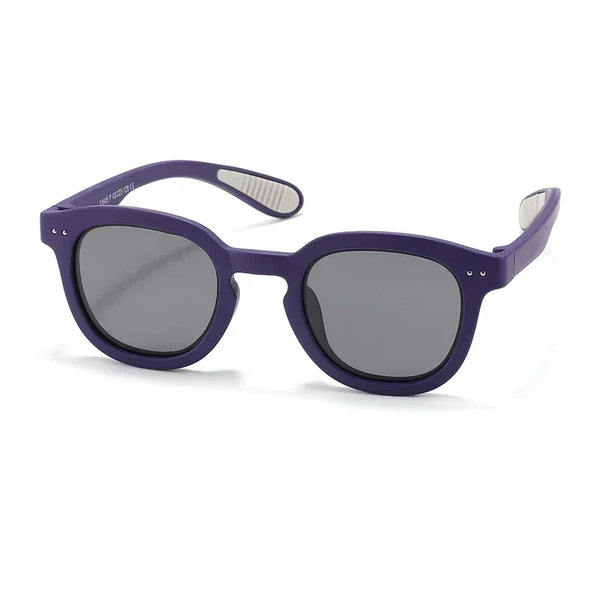 Kids Polarized Sunglasses