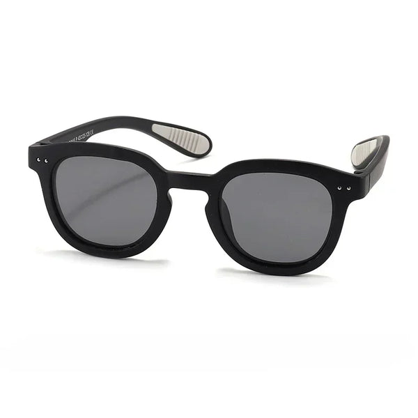 Kids Polarized Sunglasses