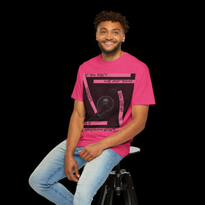 Inspirational-Graphic-Tee