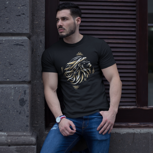 Tees for Every Mood: The Essential Guide to Casual Wear