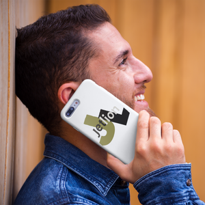 Accessorize Your Life: The Must-Have Items of 2025