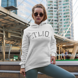 The Ultimate Guide to Hoodies: Comfort and Style Combined