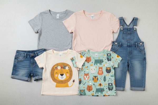 Family-Matching-Outfits