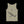 Phrazorblade by JetLion presents OnGuard – Emotional Armor Tank for the Bold and Reserved | Summer Wear, Gift for Him/Her, Casual Layering, Animal Lovers
