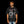 Resolute by JetLion – Statement Graphic Tee | Unshaken. Unmoved. Unapologetic. | Stylish Men's Oversized Tee, Graphic Tee, Casual Wear, Comfortable Shirt, Streetwear Fashion, Gift for Him