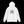 Manifest by JetLion Streak Hoodie:  Unisex Luxury Streetwear x Gift for Him x JetLion Signature Drop