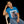 Duperfans by JetLion presents Ambassadress | Our Time. Our Way. Tee, Trendsetter Tee, Unisex Softstyle Tee, Animated Style Shirt, Perfect Gift for Kids & Teens