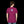 Duperfan by JetLion presents 