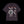 Resolute by JetLion – Statement Graphic Tee | Unshaken. Unmoved. Unapologetic. | Stylish Men's Oversized Tee, Graphic Tee, Casual Wear, Comfortable Shirt, Streetwear Fashion, Gift for Him