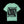 Phrazorblade by JetLion presents Detach | Inspirational Graphic Tee, Motivational T-Shirt, Unisex Casual Wear, Gift for Dreamers, Everyday Comfort, Unique Statement Shirt