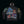 BackBone by JetLion— Detroit Sports Culture Hoodie