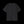 Resolute by JetLion – Statement Graphic Tee | Unshaken. Unmoved. Unapologetic. | Stylish Men's Oversized Tee, Graphic Tee, Casual Wear, Comfortable Shirt, Streetwear Fashion, Gift for Him