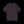 Resolute by JetLion – Statement Graphic Tee | Unshaken. Unmoved. Unapologetic. | Stylish Men's Oversized Tee, Graphic Tee, Casual Wear, Comfortable Shirt, Streetwear Fashion, Gift for Him