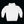 JetLion AVIATE Zip Hoodie — First Flight Edition