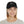 Reflection by JetLion – Premium Dad Hat with JetLionApp Spade Logo Patch | Clean, Minimal, Intentional