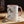Adversity by JetLion presents Letmebe University Mug: Funny Minimalist Coffee Cup x Gift for the Unbothered x JetLion Mindset Drop